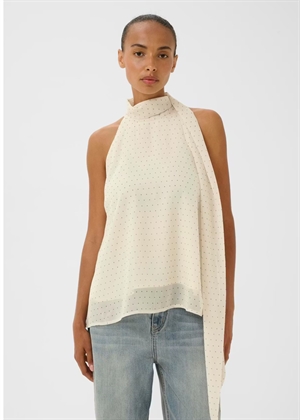 Dorah P top Birch Dot Gestuz 